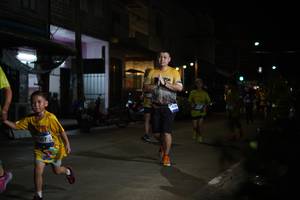 BIB: 6307
                            <button type="button" onclick="openModal(26222434)" class="btn btn-primary btn-sm float-right btn-popup" data-toggle="modal" data-target=".modal-high-quality">
                        <i class="fas fa-shopping-cart"></i> Add to Cart
                    </button>
                                            <button type="button" onclick="isThisMe(26222434, true)" class="btn btn-success btn-sm float-right btn-popup btn-isme hidden" data-toggle="tooltip" data-placement="bottom" title="นี่คือรูปของคุณใช่ไหม คลิกที่นี่เพื่อเอาเข้าอัลบั้ม">
                        <i class="fas fa-plus"></i> Add to album
                    </button>
                    <button type="button" onclick="isThisMe(26222434, false)" class="btn btn-warning btn-sm float-right btn-popup btn-isnotme hidden">
                        <i class="fas fa-ban"></i> Remove from album
                    </button>