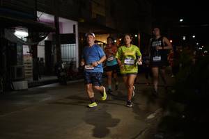 BIB: 4673, 3627
                            <button type="button" onclick="openModal(26221599)" class="btn btn-primary btn-sm float-right btn-popup" data-toggle="modal" data-target=".modal-high-quality">
                        <i class="fas fa-shopping-cart"></i> Add to Cart
                    </button>
                                            <button type="button" onclick="isThisMe(26221599, true)" class="btn btn-success btn-sm float-right btn-popup btn-isme hidden" data-toggle="tooltip" data-placement="bottom" title="นี่คือรูปของคุณใช่ไหม คลิกที่นี่เพื่อเอาเข้าอัลบั้ม">
                        <i class="fas fa-plus"></i> Add to album
                    </button>
                    <button type="button" onclick="isThisMe(26221599, false)" class="btn btn-warning btn-sm float-right btn-popup btn-isnotme hidden">
                        <i class="fas fa-ban"></i> Remove from album
                    </button>