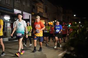 BIB: 3081, 45233
                            <button type="button" onclick="openModal(26256575)" class="btn btn-primary btn-sm float-right btn-popup" data-toggle="modal" data-target=".modal-high-quality">
                        <i class="fas fa-shopping-cart"></i> Add to Cart
                    </button>
                                            <button type="button" onclick="isThisMe(26256575, true)" class="btn btn-success btn-sm float-right btn-popup btn-isme hidden" data-toggle="tooltip" data-placement="bottom" title="นี่คือรูปของคุณใช่ไหม คลิกที่นี่เพื่อเอาเข้าอัลบั้ม">
                        <i class="fas fa-plus"></i> Add to album
                    </button>
                    <button type="button" onclick="isThisMe(26256575, false)" class="btn btn-warning btn-sm float-right btn-popup btn-isnotme hidden">
                        <i class="fas fa-ban"></i> Remove from album
                    </button>