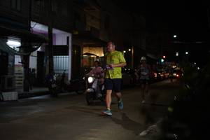 BIB: 
                            <button type="button" onclick="openModal(26221902)" class="btn btn-primary btn-sm float-right btn-popup" data-toggle="modal" data-target=".modal-high-quality">
                        <i class="fas fa-shopping-cart"></i> Add to Cart
                    </button>
                                            <button type="button" onclick="isThisMe(26221902, true)" class="btn btn-success btn-sm float-right btn-popup btn-isme hidden" data-toggle="tooltip" data-placement="bottom" title="นี่คือรูปของคุณใช่ไหม คลิกที่นี่เพื่อเอาเข้าอัลบั้ม">
                        <i class="fas fa-plus"></i> Add to album
                    </button>
                    <button type="button" onclick="isThisMe(26221902, false)" class="btn btn-warning btn-sm float-right btn-popup btn-isnotme hidden">
                        <i class="fas fa-ban"></i> Remove from album
                    </button>