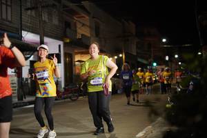 BIB: 4827, 4835
                            <button type="button" onclick="openModal(26254635)" class="btn btn-primary btn-sm float-right btn-popup" data-toggle="modal" data-target=".modal-high-quality">
                        <i class="fas fa-shopping-cart"></i> Add to Cart
                    </button>
                                            <button type="button" onclick="isThisMe(26254635, true)" class="btn btn-success btn-sm float-right btn-popup btn-isme hidden" data-toggle="tooltip" data-placement="bottom" title="นี่คือรูปของคุณใช่ไหม คลิกที่นี่เพื่อเอาเข้าอัลบั้ม">
                        <i class="fas fa-plus"></i> Add to album
                    </button>
                    <button type="button" onclick="isThisMe(26254635, false)" class="btn btn-warning btn-sm float-right btn-popup btn-isnotme hidden">
                        <i class="fas fa-ban"></i> Remove from album
                    </button>