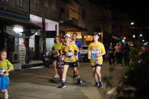 BIB: 3324, 4426
                            <button type="button" onclick="openModal(26256959)" class="btn btn-primary btn-sm float-right btn-popup" data-toggle="modal" data-target=".modal-high-quality">
                        <i class="fas fa-shopping-cart"></i> Add to Cart
                    </button>
                                            <button type="button" onclick="isThisMe(26256959, true)" class="btn btn-success btn-sm float-right btn-popup btn-isme hidden" data-toggle="tooltip" data-placement="bottom" title="นี่คือรูปของคุณใช่ไหม คลิกที่นี่เพื่อเอาเข้าอัลบั้ม">
                        <i class="fas fa-plus"></i> Add to album
                    </button>
                    <button type="button" onclick="isThisMe(26256959, false)" class="btn btn-warning btn-sm float-right btn-popup btn-isnotme hidden">
                        <i class="fas fa-ban"></i> Remove from album
                    </button>