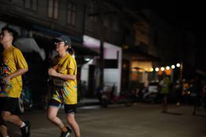 BIB: 
                            <button type="button" onclick="openModal(26249925)" class="btn btn-primary btn-sm float-right btn-popup" data-toggle="modal" data-target=".modal-high-quality">
                        <i class="fas fa-shopping-cart"></i> Add to Cart
                    </button>
                                            <button type="button" onclick="isThisMe(26249925, true)" class="btn btn-success btn-sm float-right btn-popup btn-isme hidden" data-toggle="tooltip" data-placement="bottom" title="นี่คือรูปของคุณใช่ไหม คลิกที่นี่เพื่อเอาเข้าอัลบั้ม">
                        <i class="fas fa-plus"></i> Add to album
                    </button>
                    <button type="button" onclick="isThisMe(26249925, false)" class="btn btn-warning btn-sm float-right btn-popup btn-isnotme hidden">
                        <i class="fas fa-ban"></i> Remove from album
                    </button>