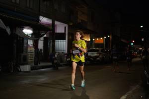 BIB: 4556
                            <button type="button" onclick="openModal(26220726)" class="btn btn-primary btn-sm float-right btn-popup" data-toggle="modal" data-target=".modal-high-quality">
                        <i class="fas fa-shopping-cart"></i> Add to Cart
                    </button>
                                            <button type="button" onclick="isThisMe(26220726, true)" class="btn btn-success btn-sm float-right btn-popup btn-isme hidden" data-toggle="tooltip" data-placement="bottom" title="นี่คือรูปของคุณใช่ไหม คลิกที่นี่เพื่อเอาเข้าอัลบั้ม">
                        <i class="fas fa-plus"></i> Add to album
                    </button>
                    <button type="button" onclick="isThisMe(26220726, false)" class="btn btn-warning btn-sm float-right btn-popup btn-isnotme hidden">
                        <i class="fas fa-ban"></i> Remove from album
                    </button>