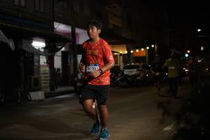 BIB: 4122
                            <button type="button" onclick="openModal(26221631)" class="btn btn-primary btn-sm float-right btn-popup" data-toggle="modal" data-target=".modal-high-quality">
                        <i class="fas fa-shopping-cart"></i> Add to Cart
                    </button>
                                            <button type="button" onclick="isThisMe(26221631, true)" class="btn btn-success btn-sm float-right btn-popup btn-isme hidden" data-toggle="tooltip" data-placement="bottom" title="นี่คือรูปของคุณใช่ไหม คลิกที่นี่เพื่อเอาเข้าอัลบั้ม">
                        <i class="fas fa-plus"></i> Add to album
                    </button>
                    <button type="button" onclick="isThisMe(26221631, false)" class="btn btn-warning btn-sm float-right btn-popup btn-isnotme hidden">
                        <i class="fas fa-ban"></i> Remove from album
                    </button>