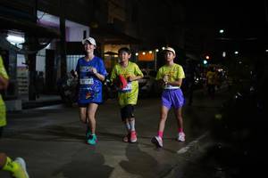 BIB: 3717
                            <button type="button" onclick="openModal(26222664)" class="btn btn-primary btn-sm float-right btn-popup" data-toggle="modal" data-target=".modal-high-quality">
                        <i class="fas fa-shopping-cart"></i> Add to Cart
                    </button>
                                            <button type="button" onclick="isThisMe(26222664, true)" class="btn btn-success btn-sm float-right btn-popup btn-isme hidden" data-toggle="tooltip" data-placement="bottom" title="นี่คือรูปของคุณใช่ไหม คลิกที่นี่เพื่อเอาเข้าอัลบั้ม">
                        <i class="fas fa-plus"></i> Add to album
                    </button>
                    <button type="button" onclick="isThisMe(26222664, false)" class="btn btn-warning btn-sm float-right btn-popup btn-isnotme hidden">
                        <i class="fas fa-ban"></i> Remove from album
                    </button>