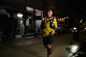 BIB: 
                            <button type="button" onclick="openModal(26220561)" class="btn btn-primary btn-sm float-right btn-popup" data-toggle="modal" data-target=".modal-high-quality">
                        <i class="fas fa-shopping-cart"></i> Add to Cart
                    </button>
                                            <button type="button" onclick="isThisMe(26220561, true)" class="btn btn-success btn-sm float-right btn-popup btn-isme hidden" data-toggle="tooltip" data-placement="bottom" title="นี่คือรูปของคุณใช่ไหม คลิกที่นี่เพื่อเอาเข้าอัลบั้ม">
                        <i class="fas fa-plus"></i> Add to album
                    </button>
                    <button type="button" onclick="isThisMe(26220561, false)" class="btn btn-warning btn-sm float-right btn-popup btn-isnotme hidden">
                        <i class="fas fa-ban"></i> Remove from album
                    </button>