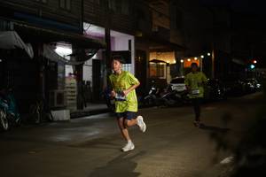 BIB: 
                            <button type="button" onclick="openModal(26220368)" class="btn btn-primary btn-sm float-right btn-popup" data-toggle="modal" data-target=".modal-high-quality">
                        <i class="fas fa-shopping-cart"></i> Add to Cart
                    </button>
                                            <button type="button" onclick="isThisMe(26220368, true)" class="btn btn-success btn-sm float-right btn-popup btn-isme hidden" data-toggle="tooltip" data-placement="bottom" title="นี่คือรูปของคุณใช่ไหม คลิกที่นี่เพื่อเอาเข้าอัลบั้ม">
                        <i class="fas fa-plus"></i> Add to album
                    </button>
                    <button type="button" onclick="isThisMe(26220368, false)" class="btn btn-warning btn-sm float-right btn-popup btn-isnotme hidden">
                        <i class="fas fa-ban"></i> Remove from album
                    </button>