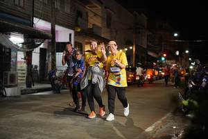 BIB: 4333
                            <button type="button" onclick="openModal(26255534)" class="btn btn-primary btn-sm float-right btn-popup" data-toggle="modal" data-target=".modal-high-quality">
                        <i class="fas fa-shopping-cart"></i> Add to Cart
                    </button>
                                            <button type="button" onclick="isThisMe(26255534, true)" class="btn btn-success btn-sm float-right btn-popup btn-isme hidden" data-toggle="tooltip" data-placement="bottom" title="นี่คือรูปของคุณใช่ไหม คลิกที่นี่เพื่อเอาเข้าอัลบั้ม">
                        <i class="fas fa-plus"></i> Add to album
                    </button>
                    <button type="button" onclick="isThisMe(26255534, false)" class="btn btn-warning btn-sm float-right btn-popup btn-isnotme hidden">
                        <i class="fas fa-ban"></i> Remove from album
                    </button>