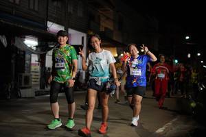 BIB: 4413, 4024
                            <button type="button" onclick="openModal(26248926)" class="btn btn-primary btn-sm float-right btn-popup" data-toggle="modal" data-target=".modal-high-quality">
                        <i class="fas fa-shopping-cart"></i> Add to Cart
                    </button>
                                            <button type="button" onclick="isThisMe(26248926, true)" class="btn btn-success btn-sm float-right btn-popup btn-isme hidden" data-toggle="tooltip" data-placement="bottom" title="นี่คือรูปของคุณใช่ไหม คลิกที่นี่เพื่อเอาเข้าอัลบั้ม">
                        <i class="fas fa-plus"></i> Add to album
                    </button>
                    <button type="button" onclick="isThisMe(26248926, false)" class="btn btn-warning btn-sm float-right btn-popup btn-isnotme hidden">
                        <i class="fas fa-ban"></i> Remove from album
                    </button>