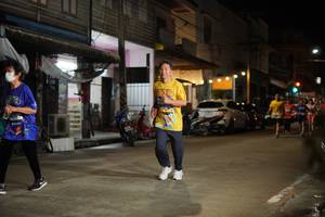 BIB: 
                            <button type="button" onclick="openModal(26254400)" class="btn btn-primary btn-sm float-right btn-popup" data-toggle="modal" data-target=".modal-high-quality">
                        <i class="fas fa-shopping-cart"></i> Add to Cart
                    </button>
                                            <button type="button" onclick="isThisMe(26254400, true)" class="btn btn-success btn-sm float-right btn-popup btn-isme hidden" data-toggle="tooltip" data-placement="bottom" title="นี่คือรูปของคุณใช่ไหม คลิกที่นี่เพื่อเอาเข้าอัลบั้ม">
                        <i class="fas fa-plus"></i> Add to album
                    </button>
                    <button type="button" onclick="isThisMe(26254400, false)" class="btn btn-warning btn-sm float-right btn-popup btn-isnotme hidden">
                        <i class="fas fa-ban"></i> Remove from album
                    </button>