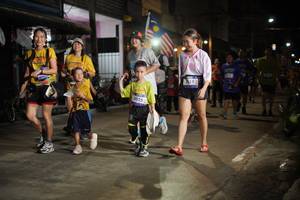 BIB: 3025
                            <button type="button" onclick="openModal(26251917)" class="btn btn-primary btn-sm float-right btn-popup" data-toggle="modal" data-target=".modal-high-quality">
                        <i class="fas fa-shopping-cart"></i> Add to Cart
                    </button>
                                            <button type="button" onclick="isThisMe(26251917, true)" class="btn btn-success btn-sm float-right btn-popup btn-isme hidden" data-toggle="tooltip" data-placement="bottom" title="นี่คือรูปของคุณใช่ไหม คลิกที่นี่เพื่อเอาเข้าอัลบั้ม">
                        <i class="fas fa-plus"></i> Add to album
                    </button>
                    <button type="button" onclick="isThisMe(26251917, false)" class="btn btn-warning btn-sm float-right btn-popup btn-isnotme hidden">
                        <i class="fas fa-ban"></i> Remove from album
                    </button>