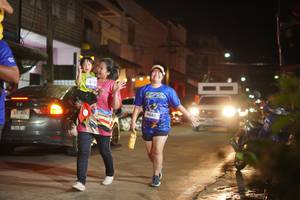 BIB: 976, 478, 4681
                            <button type="button" onclick="openModal(26259167)" class="btn btn-primary btn-sm float-right btn-popup" data-toggle="modal" data-target=".modal-high-quality">
                        <i class="fas fa-shopping-cart"></i> Add to Cart
                    </button>
                                            <button type="button" onclick="isThisMe(26259167, true)" class="btn btn-success btn-sm float-right btn-popup btn-isme hidden" data-toggle="tooltip" data-placement="bottom" title="นี่คือรูปของคุณใช่ไหม คลิกที่นี่เพื่อเอาเข้าอัลบั้ม">
                        <i class="fas fa-plus"></i> Add to album
                    </button>
                    <button type="button" onclick="isThisMe(26259167, false)" class="btn btn-warning btn-sm float-right btn-popup btn-isnotme hidden">
                        <i class="fas fa-ban"></i> Remove from album
                    </button>