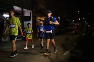 BIB: 3696
                            <button type="button" onclick="openModal(26221457)" class="btn btn-primary btn-sm float-right btn-popup" data-toggle="modal" data-target=".modal-high-quality">
                        <i class="fas fa-shopping-cart"></i> Add to Cart
                    </button>
                                            <button type="button" onclick="isThisMe(26221457, true)" class="btn btn-success btn-sm float-right btn-popup btn-isme hidden" data-toggle="tooltip" data-placement="bottom" title="นี่คือรูปของคุณใช่ไหม คลิกที่นี่เพื่อเอาเข้าอัลบั้ม">
                        <i class="fas fa-plus"></i> Add to album
                    </button>
                    <button type="button" onclick="isThisMe(26221457, false)" class="btn btn-warning btn-sm float-right btn-popup btn-isnotme hidden">
                        <i class="fas fa-ban"></i> Remove from album
                    </button>