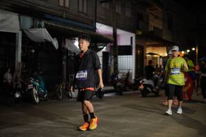 BIB: 3595
                            <button type="button" onclick="openModal(26251275)" class="btn btn-primary btn-sm float-right btn-popup" data-toggle="modal" data-target=".modal-high-quality">
                        <i class="fas fa-shopping-cart"></i> Add to Cart
                    </button>
                                            <button type="button" onclick="isThisMe(26251275, true)" class="btn btn-success btn-sm float-right btn-popup btn-isme hidden" data-toggle="tooltip" data-placement="bottom" title="นี่คือรูปของคุณใช่ไหม คลิกที่นี่เพื่อเอาเข้าอัลบั้ม">
                        <i class="fas fa-plus"></i> Add to album
                    </button>
                    <button type="button" onclick="isThisMe(26251275, false)" class="btn btn-warning btn-sm float-right btn-popup btn-isnotme hidden">
                        <i class="fas fa-ban"></i> Remove from album
                    </button>