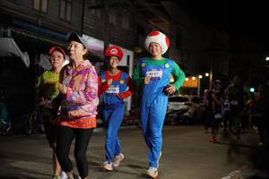 BIB: 4758, 221, 4187
                            <button type="button" onclick="openModal(26251456)" class="btn btn-primary btn-sm float-right btn-popup" data-toggle="modal" data-target=".modal-high-quality">
                        <i class="fas fa-shopping-cart"></i> Add to Cart
                    </button>
                                            <button type="button" onclick="isThisMe(26251456, true)" class="btn btn-success btn-sm float-right btn-popup btn-isme hidden" data-toggle="tooltip" data-placement="bottom" title="นี่คือรูปของคุณใช่ไหม คลิกที่นี่เพื่อเอาเข้าอัลบั้ม">
                        <i class="fas fa-plus"></i> Add to album
                    </button>
                    <button type="button" onclick="isThisMe(26251456, false)" class="btn btn-warning btn-sm float-right btn-popup btn-isnotme hidden">
                        <i class="fas fa-ban"></i> Remove from album
                    </button>