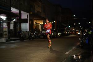 BIB: 
                            <button type="button" onclick="openModal(26219975)" class="btn btn-primary btn-sm float-right btn-popup" data-toggle="modal" data-target=".modal-high-quality">
                        <i class="fas fa-shopping-cart"></i> Add to Cart
                    </button>
                                            <button type="button" onclick="isThisMe(26219975, true)" class="btn btn-success btn-sm float-right btn-popup btn-isme hidden" data-toggle="tooltip" data-placement="bottom" title="นี่คือรูปของคุณใช่ไหม คลิกที่นี่เพื่อเอาเข้าอัลบั้ม">
                        <i class="fas fa-plus"></i> Add to album
                    </button>
                    <button type="button" onclick="isThisMe(26219975, false)" class="btn btn-warning btn-sm float-right btn-popup btn-isnotme hidden">
                        <i class="fas fa-ban"></i> Remove from album
                    </button>