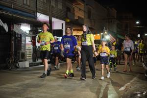 BIB: 4799, 3109, 3024
                            <button type="button" onclick="openModal(26251876)" class="btn btn-primary btn-sm float-right btn-popup" data-toggle="modal" data-target=".modal-high-quality">
                        <i class="fas fa-shopping-cart"></i> Add to Cart
                    </button>
                                            <button type="button" onclick="isThisMe(26251876, true)" class="btn btn-success btn-sm float-right btn-popup btn-isme hidden" data-toggle="tooltip" data-placement="bottom" title="นี่คือรูปของคุณใช่ไหม คลิกที่นี่เพื่อเอาเข้าอัลบั้ม">
                        <i class="fas fa-plus"></i> Add to album
                    </button>
                    <button type="button" onclick="isThisMe(26251876, false)" class="btn btn-warning btn-sm float-right btn-popup btn-isnotme hidden">
                        <i class="fas fa-ban"></i> Remove from album
                    </button>