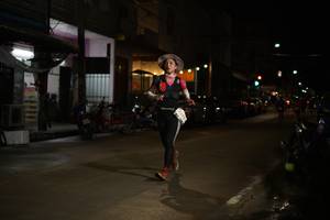 BIB: 
                            <button type="button" onclick="openModal(26220903)" class="btn btn-primary btn-sm float-right btn-popup" data-toggle="modal" data-target=".modal-high-quality">
                        <i class="fas fa-shopping-cart"></i> Add to Cart
                    </button>
                                            <button type="button" onclick="isThisMe(26220903, true)" class="btn btn-success btn-sm float-right btn-popup btn-isme hidden" data-toggle="tooltip" data-placement="bottom" title="นี่คือรูปของคุณใช่ไหม คลิกที่นี่เพื่อเอาเข้าอัลบั้ม">
                        <i class="fas fa-plus"></i> Add to album
                    </button>
                    <button type="button" onclick="isThisMe(26220903, false)" class="btn btn-warning btn-sm float-right btn-popup btn-isnotme hidden">
                        <i class="fas fa-ban"></i> Remove from album
                    </button>