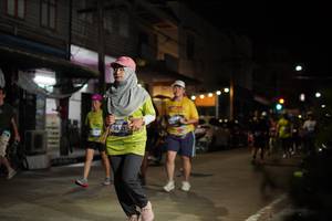 BIB: 3831
                            <button type="button" onclick="openModal(26251146)" class="btn btn-primary btn-sm float-right btn-popup" data-toggle="modal" data-target=".modal-high-quality">
                        <i class="fas fa-shopping-cart"></i> Add to Cart
                    </button>
                                            <button type="button" onclick="isThisMe(26251146, true)" class="btn btn-success btn-sm float-right btn-popup btn-isme hidden" data-toggle="tooltip" data-placement="bottom" title="นี่คือรูปของคุณใช่ไหม คลิกที่นี่เพื่อเอาเข้าอัลบั้ม">
                        <i class="fas fa-plus"></i> Add to album
                    </button>
                    <button type="button" onclick="isThisMe(26251146, false)" class="btn btn-warning btn-sm float-right btn-popup btn-isnotme hidden">
                        <i class="fas fa-ban"></i> Remove from album
                    </button>