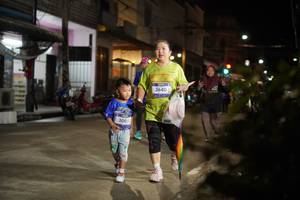 BIB: 3005, 3640
                            <button type="button" onclick="openModal(26256162)" class="btn btn-primary btn-sm float-right btn-popup" data-toggle="modal" data-target=".modal-high-quality">
                        <i class="fas fa-shopping-cart"></i> Add to Cart
                    </button>
                                            <button type="button" onclick="isThisMe(26256162, true)" class="btn btn-success btn-sm float-right btn-popup btn-isme hidden" data-toggle="tooltip" data-placement="bottom" title="นี่คือรูปของคุณใช่ไหม คลิกที่นี่เพื่อเอาเข้าอัลบั้ม">
                        <i class="fas fa-plus"></i> Add to album
                    </button>
                    <button type="button" onclick="isThisMe(26256162, false)" class="btn btn-warning btn-sm float-right btn-popup btn-isnotme hidden">
                        <i class="fas fa-ban"></i> Remove from album
                    </button>