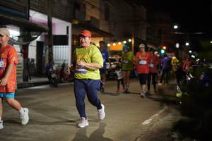 BIB: 
                            <button type="button" onclick="openModal(26254015)" class="btn btn-primary btn-sm float-right btn-popup" data-toggle="modal" data-target=".modal-high-quality">
                        <i class="fas fa-shopping-cart"></i> Add to Cart
                    </button>
                                            <button type="button" onclick="isThisMe(26254015, true)" class="btn btn-success btn-sm float-right btn-popup btn-isme hidden" data-toggle="tooltip" data-placement="bottom" title="นี่คือรูปของคุณใช่ไหม คลิกที่นี่เพื่อเอาเข้าอัลบั้ม">
                        <i class="fas fa-plus"></i> Add to album
                    </button>
                    <button type="button" onclick="isThisMe(26254015, false)" class="btn btn-warning btn-sm float-right btn-popup btn-isnotme hidden">
                        <i class="fas fa-ban"></i> Remove from album
                    </button>