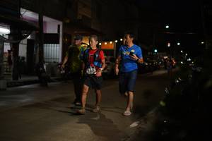 BIB: 
                            <button type="button" onclick="openModal(26220595)" class="btn btn-primary btn-sm float-right btn-popup" data-toggle="modal" data-target=".modal-high-quality">
                        <i class="fas fa-shopping-cart"></i> Add to Cart
                    </button>
                                            <button type="button" onclick="isThisMe(26220595, true)" class="btn btn-success btn-sm float-right btn-popup btn-isme hidden" data-toggle="tooltip" data-placement="bottom" title="นี่คือรูปของคุณใช่ไหม คลิกที่นี่เพื่อเอาเข้าอัลบั้ม">
                        <i class="fas fa-plus"></i> Add to album
                    </button>
                    <button type="button" onclick="isThisMe(26220595, false)" class="btn btn-warning btn-sm float-right btn-popup btn-isnotme hidden">
                        <i class="fas fa-ban"></i> Remove from album
                    </button>