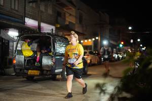 BIB: 0877, 3774
                            <button type="button" onclick="openModal(26257121)" class="btn btn-primary btn-sm float-right btn-popup" data-toggle="modal" data-target=".modal-high-quality">
                        <i class="fas fa-shopping-cart"></i> Add to Cart
                    </button>
                                            <button type="button" onclick="isThisMe(26257121, true)" class="btn btn-success btn-sm float-right btn-popup btn-isme hidden" data-toggle="tooltip" data-placement="bottom" title="นี่คือรูปของคุณใช่ไหม คลิกที่นี่เพื่อเอาเข้าอัลบั้ม">
                        <i class="fas fa-plus"></i> Add to album
                    </button>
                    <button type="button" onclick="isThisMe(26257121, false)" class="btn btn-warning btn-sm float-right btn-popup btn-isnotme hidden">
                        <i class="fas fa-ban"></i> Remove from album
                    </button>