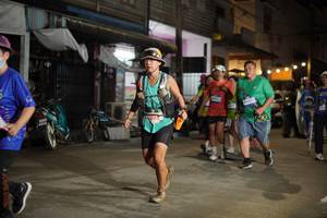 BIB: 4137
                            <button type="button" onclick="openModal(26256259)" class="btn btn-primary btn-sm float-right btn-popup" data-toggle="modal" data-target=".modal-high-quality">
                        <i class="fas fa-shopping-cart"></i> Add to Cart
                    </button>
                                            <button type="button" onclick="isThisMe(26256259, true)" class="btn btn-success btn-sm float-right btn-popup btn-isme hidden" data-toggle="tooltip" data-placement="bottom" title="นี่คือรูปของคุณใช่ไหม คลิกที่นี่เพื่อเอาเข้าอัลบั้ม">
                        <i class="fas fa-plus"></i> Add to album
                    </button>
                    <button type="button" onclick="isThisMe(26256259, false)" class="btn btn-warning btn-sm float-right btn-popup btn-isnotme hidden">
                        <i class="fas fa-ban"></i> Remove from album
                    </button>