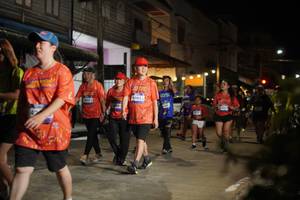 BIB: 4085
                            <button type="button" onclick="openModal(26256607)" class="btn btn-primary btn-sm float-right btn-popup" data-toggle="modal" data-target=".modal-high-quality">
                        <i class="fas fa-shopping-cart"></i> Add to Cart
                    </button>
                                            <button type="button" onclick="isThisMe(26256607, true)" class="btn btn-success btn-sm float-right btn-popup btn-isme hidden" data-toggle="tooltip" data-placement="bottom" title="นี่คือรูปของคุณใช่ไหม คลิกที่นี่เพื่อเอาเข้าอัลบั้ม">
                        <i class="fas fa-plus"></i> Add to album
                    </button>
                    <button type="button" onclick="isThisMe(26256607, false)" class="btn btn-warning btn-sm float-right btn-popup btn-isnotme hidden">
                        <i class="fas fa-ban"></i> Remove from album
                    </button>