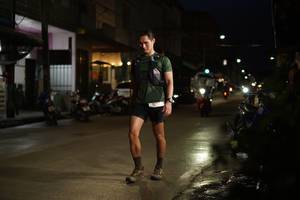 BIB: 
                            <button type="button" onclick="openModal(26219979)" class="btn btn-primary btn-sm float-right btn-popup" data-toggle="modal" data-target=".modal-high-quality">
                        <i class="fas fa-shopping-cart"></i> Add to Cart
                    </button>
                                            <button type="button" onclick="isThisMe(26219979, true)" class="btn btn-success btn-sm float-right btn-popup btn-isme hidden" data-toggle="tooltip" data-placement="bottom" title="นี่คือรูปของคุณใช่ไหม คลิกที่นี่เพื่อเอาเข้าอัลบั้ม">
                        <i class="fas fa-plus"></i> Add to album
                    </button>
                    <button type="button" onclick="isThisMe(26219979, false)" class="btn btn-warning btn-sm float-right btn-popup btn-isnotme hidden">
                        <i class="fas fa-ban"></i> Remove from album
                    </button>