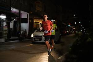 BIB: 
                            <button type="button" onclick="openModal(26221115)" class="btn btn-primary btn-sm float-right btn-popup" data-toggle="modal" data-target=".modal-high-quality">
                        <i class="fas fa-shopping-cart"></i> Add to Cart
                    </button>
                                            <button type="button" onclick="isThisMe(26221115, true)" class="btn btn-success btn-sm float-right btn-popup btn-isme hidden" data-toggle="tooltip" data-placement="bottom" title="นี่คือรูปของคุณใช่ไหม คลิกที่นี่เพื่อเอาเข้าอัลบั้ม">
                        <i class="fas fa-plus"></i> Add to album
                    </button>
                    <button type="button" onclick="isThisMe(26221115, false)" class="btn btn-warning btn-sm float-right btn-popup btn-isnotme hidden">
                        <i class="fas fa-ban"></i> Remove from album
                    </button>