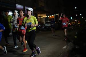 BIB: 
                            <button type="button" onclick="openModal(26222247)" class="btn btn-primary btn-sm float-right btn-popup" data-toggle="modal" data-target=".modal-high-quality">
                        <i class="fas fa-shopping-cart"></i> Add to Cart
                    </button>
                                            <button type="button" onclick="isThisMe(26222247, true)" class="btn btn-success btn-sm float-right btn-popup btn-isme hidden" data-toggle="tooltip" data-placement="bottom" title="นี่คือรูปของคุณใช่ไหม คลิกที่นี่เพื่อเอาเข้าอัลบั้ม">
                        <i class="fas fa-plus"></i> Add to album
                    </button>
                    <button type="button" onclick="isThisMe(26222247, false)" class="btn btn-warning btn-sm float-right btn-popup btn-isnotme hidden">
                        <i class="fas fa-ban"></i> Remove from album
                    </button>