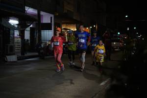 BIB: 3028
                            <button type="button" onclick="openModal(26221694)" class="btn btn-primary btn-sm float-right btn-popup" data-toggle="modal" data-target=".modal-high-quality">
                        <i class="fas fa-shopping-cart"></i> Add to Cart
                    </button>
                                            <button type="button" onclick="isThisMe(26221694, true)" class="btn btn-success btn-sm float-right btn-popup btn-isme hidden" data-toggle="tooltip" data-placement="bottom" title="นี่คือรูปของคุณใช่ไหม คลิกที่นี่เพื่อเอาเข้าอัลบั้ม">
                        <i class="fas fa-plus"></i> Add to album
                    </button>
                    <button type="button" onclick="isThisMe(26221694, false)" class="btn btn-warning btn-sm float-right btn-popup btn-isnotme hidden">
                        <i class="fas fa-ban"></i> Remove from album
                    </button>