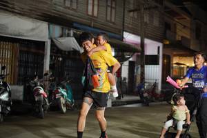 BIB: 4477
                            <button type="button" onclick="openModal(26258766)" class="btn btn-primary btn-sm float-right btn-popup" data-toggle="modal" data-target=".modal-high-quality">
                        <i class="fas fa-shopping-cart"></i> Add to Cart
                    </button>
                                            <button type="button" onclick="isThisMe(26258766, true)" class="btn btn-success btn-sm float-right btn-popup btn-isme hidden" data-toggle="tooltip" data-placement="bottom" title="นี่คือรูปของคุณใช่ไหม คลิกที่นี่เพื่อเอาเข้าอัลบั้ม">
                        <i class="fas fa-plus"></i> Add to album
                    </button>
                    <button type="button" onclick="isThisMe(26258766, false)" class="btn btn-warning btn-sm float-right btn-popup btn-isnotme hidden">
                        <i class="fas fa-ban"></i> Remove from album
                    </button>