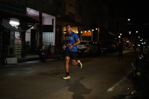 BIB: 
                            <button type="button" onclick="openModal(26220897)" class="btn btn-primary btn-sm float-right btn-popup" data-toggle="modal" data-target=".modal-high-quality">
                        <i class="fas fa-shopping-cart"></i> Add to Cart
                    </button>
                                            <button type="button" onclick="isThisMe(26220897, true)" class="btn btn-success btn-sm float-right btn-popup btn-isme hidden" data-toggle="tooltip" data-placement="bottom" title="นี่คือรูปของคุณใช่ไหม คลิกที่นี่เพื่อเอาเข้าอัลบั้ม">
                        <i class="fas fa-plus"></i> Add to album
                    </button>
                    <button type="button" onclick="isThisMe(26220897, false)" class="btn btn-warning btn-sm float-right btn-popup btn-isnotme hidden">
                        <i class="fas fa-ban"></i> Remove from album
                    </button>