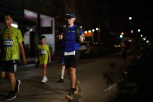 BIB: 3696
                            <button type="button" onclick="openModal(26221470)" class="btn btn-primary btn-sm float-right btn-popup" data-toggle="modal" data-target=".modal-high-quality">
                        <i class="fas fa-shopping-cart"></i> Add to Cart
                    </button>
                                            <button type="button" onclick="isThisMe(26221470, true)" class="btn btn-success btn-sm float-right btn-popup btn-isme hidden" data-toggle="tooltip" data-placement="bottom" title="นี่คือรูปของคุณใช่ไหม คลิกที่นี่เพื่อเอาเข้าอัลบั้ม">
                        <i class="fas fa-plus"></i> Add to album
                    </button>
                    <button type="button" onclick="isThisMe(26221470, false)" class="btn btn-warning btn-sm float-right btn-popup btn-isnotme hidden">
                        <i class="fas fa-ban"></i> Remove from album
                    </button>