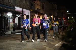 BIB: 4560, 469, 4825
                            <button type="button" onclick="openModal(26256972)" class="btn btn-primary btn-sm float-right btn-popup" data-toggle="modal" data-target=".modal-high-quality">
                        <i class="fas fa-shopping-cart"></i> Add to Cart
                    </button>
                                            <button type="button" onclick="isThisMe(26256972, true)" class="btn btn-success btn-sm float-right btn-popup btn-isme hidden" data-toggle="tooltip" data-placement="bottom" title="นี่คือรูปของคุณใช่ไหม คลิกที่นี่เพื่อเอาเข้าอัลบั้ม">
                        <i class="fas fa-plus"></i> Add to album
                    </button>
                    <button type="button" onclick="isThisMe(26256972, false)" class="btn btn-warning btn-sm float-right btn-popup btn-isnotme hidden">
                        <i class="fas fa-ban"></i> Remove from album
                    </button>