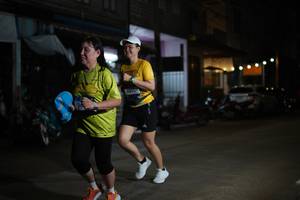 BIB: 
                            <button type="button" onclick="openModal(26222712)" class="btn btn-primary btn-sm float-right btn-popup" data-toggle="modal" data-target=".modal-high-quality">
                        <i class="fas fa-shopping-cart"></i> Add to Cart
                    </button>
                                            <button type="button" onclick="isThisMe(26222712, true)" class="btn btn-success btn-sm float-right btn-popup btn-isme hidden" data-toggle="tooltip" data-placement="bottom" title="นี่คือรูปของคุณใช่ไหม คลิกที่นี่เพื่อเอาเข้าอัลบั้ม">
                        <i class="fas fa-plus"></i> Add to album
                    </button>
                    <button type="button" onclick="isThisMe(26222712, false)" class="btn btn-warning btn-sm float-right btn-popup btn-isnotme hidden">
                        <i class="fas fa-ban"></i> Remove from album
                    </button>