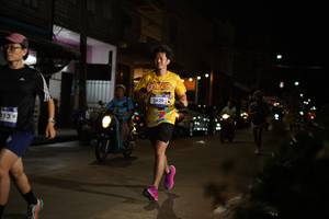 BIB: 3629
                            <button type="button" onclick="openModal(26221070)" class="btn btn-primary btn-sm float-right btn-popup" data-toggle="modal" data-target=".modal-high-quality">
                        <i class="fas fa-shopping-cart"></i> Add to Cart
                    </button>
                                            <button type="button" onclick="isThisMe(26221070, true)" class="btn btn-success btn-sm float-right btn-popup btn-isme hidden" data-toggle="tooltip" data-placement="bottom" title="นี่คือรูปของคุณใช่ไหม คลิกที่นี่เพื่อเอาเข้าอัลบั้ม">
                        <i class="fas fa-plus"></i> Add to album
                    </button>
                    <button type="button" onclick="isThisMe(26221070, false)" class="btn btn-warning btn-sm float-right btn-popup btn-isnotme hidden">
                        <i class="fas fa-ban"></i> Remove from album
                    </button>