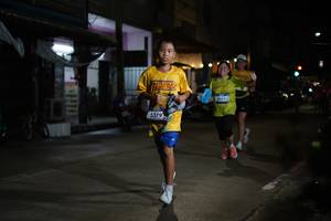 BIB: 3379
                            <button type="button" onclick="openModal(26222702)" class="btn btn-primary btn-sm float-right btn-popup" data-toggle="modal" data-target=".modal-high-quality">
                        <i class="fas fa-shopping-cart"></i> Add to Cart
                    </button>
                                            <button type="button" onclick="isThisMe(26222702, true)" class="btn btn-success btn-sm float-right btn-popup btn-isme hidden" data-toggle="tooltip" data-placement="bottom" title="นี่คือรูปของคุณใช่ไหม คลิกที่นี่เพื่อเอาเข้าอัลบั้ม">
                        <i class="fas fa-plus"></i> Add to album
                    </button>
                    <button type="button" onclick="isThisMe(26222702, false)" class="btn btn-warning btn-sm float-right btn-popup btn-isnotme hidden">
                        <i class="fas fa-ban"></i> Remove from album
                    </button>