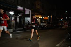 BIB: 427
                            <button type="button" onclick="openModal(26220888)" class="btn btn-primary btn-sm float-right btn-popup" data-toggle="modal" data-target=".modal-high-quality">
                        <i class="fas fa-shopping-cart"></i> Add to Cart
                    </button>
                                            <button type="button" onclick="isThisMe(26220888, true)" class="btn btn-success btn-sm float-right btn-popup btn-isme hidden" data-toggle="tooltip" data-placement="bottom" title="นี่คือรูปของคุณใช่ไหม คลิกที่นี่เพื่อเอาเข้าอัลบั้ม">
                        <i class="fas fa-plus"></i> Add to album
                    </button>
                    <button type="button" onclick="isThisMe(26220888, false)" class="btn btn-warning btn-sm float-right btn-popup btn-isnotme hidden">
                        <i class="fas fa-ban"></i> Remove from album
                    </button>