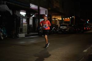 BIB: 
                            <button type="button" onclick="openModal(26220650)" class="btn btn-primary btn-sm float-right btn-popup" data-toggle="modal" data-target=".modal-high-quality">
                        <i class="fas fa-shopping-cart"></i> Add to Cart
                    </button>
                                            <button type="button" onclick="isThisMe(26220650, true)" class="btn btn-success btn-sm float-right btn-popup btn-isme hidden" data-toggle="tooltip" data-placement="bottom" title="นี่คือรูปของคุณใช่ไหม คลิกที่นี่เพื่อเอาเข้าอัลบั้ม">
                        <i class="fas fa-plus"></i> Add to album
                    </button>
                    <button type="button" onclick="isThisMe(26220650, false)" class="btn btn-warning btn-sm float-right btn-popup btn-isnotme hidden">
                        <i class="fas fa-ban"></i> Remove from album
                    </button>