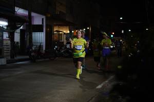 BIB: 3773
                            <button type="button" onclick="openModal(26222650)" class="btn btn-primary btn-sm float-right btn-popup" data-toggle="modal" data-target=".modal-high-quality">
                        <i class="fas fa-shopping-cart"></i> Add to Cart
                    </button>
                                            <button type="button" onclick="isThisMe(26222650, true)" class="btn btn-success btn-sm float-right btn-popup btn-isme hidden" data-toggle="tooltip" data-placement="bottom" title="นี่คือรูปของคุณใช่ไหม คลิกที่นี่เพื่อเอาเข้าอัลบั้ม">
                        <i class="fas fa-plus"></i> Add to album
                    </button>
                    <button type="button" onclick="isThisMe(26222650, false)" class="btn btn-warning btn-sm float-right btn-popup btn-isnotme hidden">
                        <i class="fas fa-ban"></i> Remove from album
                    </button>