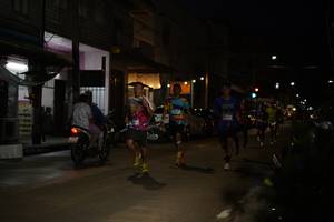 BIB: 
                            <button type="button" onclick="openModal(26220659)" class="btn btn-primary btn-sm float-right btn-popup" data-toggle="modal" data-target=".modal-high-quality">
                        <i class="fas fa-shopping-cart"></i> Add to Cart
                    </button>
                                            <button type="button" onclick="isThisMe(26220659, true)" class="btn btn-success btn-sm float-right btn-popup btn-isme hidden" data-toggle="tooltip" data-placement="bottom" title="นี่คือรูปของคุณใช่ไหม คลิกที่นี่เพื่อเอาเข้าอัลบั้ม">
                        <i class="fas fa-plus"></i> Add to album
                    </button>
                    <button type="button" onclick="isThisMe(26220659, false)" class="btn btn-warning btn-sm float-right btn-popup btn-isnotme hidden">
                        <i class="fas fa-ban"></i> Remove from album
                    </button>