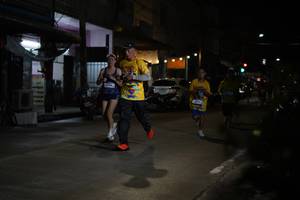 BIB: 
                            <button type="button" onclick="openModal(26222677)" class="btn btn-primary btn-sm float-right btn-popup" data-toggle="modal" data-target=".modal-high-quality">
                        <i class="fas fa-shopping-cart"></i> Add to Cart
                    </button>
                                            <button type="button" onclick="isThisMe(26222677, true)" class="btn btn-success btn-sm float-right btn-popup btn-isme hidden" data-toggle="tooltip" data-placement="bottom" title="นี่คือรูปของคุณใช่ไหม คลิกที่นี่เพื่อเอาเข้าอัลบั้ม">
                        <i class="fas fa-plus"></i> Add to album
                    </button>
                    <button type="button" onclick="isThisMe(26222677, false)" class="btn btn-warning btn-sm float-right btn-popup btn-isnotme hidden">
                        <i class="fas fa-ban"></i> Remove from album
                    </button>