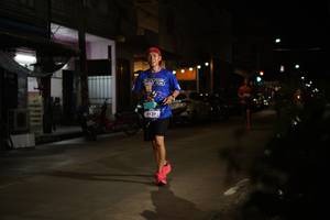 BIB: 4129
                            <button type="button" onclick="openModal(26221533)" class="btn btn-primary btn-sm float-right btn-popup" data-toggle="modal" data-target=".modal-high-quality">
                        <i class="fas fa-shopping-cart"></i> Add to Cart
                    </button>
                                            <button type="button" onclick="isThisMe(26221533, true)" class="btn btn-success btn-sm float-right btn-popup btn-isme hidden" data-toggle="tooltip" data-placement="bottom" title="นี่คือรูปของคุณใช่ไหม คลิกที่นี่เพื่อเอาเข้าอัลบั้ม">
                        <i class="fas fa-plus"></i> Add to album
                    </button>
                    <button type="button" onclick="isThisMe(26221533, false)" class="btn btn-warning btn-sm float-right btn-popup btn-isnotme hidden">
                        <i class="fas fa-ban"></i> Remove from album
                    </button>