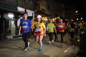 BIB: 4218
                            <button type="button" onclick="openModal(26252524)" class="btn btn-primary btn-sm float-right btn-popup" data-toggle="modal" data-target=".modal-high-quality">
                        <i class="fas fa-shopping-cart"></i> Add to Cart
                    </button>
                                            <button type="button" onclick="isThisMe(26252524, true)" class="btn btn-success btn-sm float-right btn-popup btn-isme hidden" data-toggle="tooltip" data-placement="bottom" title="นี่คือรูปของคุณใช่ไหม คลิกที่นี่เพื่อเอาเข้าอัลบั้ม">
                        <i class="fas fa-plus"></i> Add to album
                    </button>
                    <button type="button" onclick="isThisMe(26252524, false)" class="btn btn-warning btn-sm float-right btn-popup btn-isnotme hidden">
                        <i class="fas fa-ban"></i> Remove from album
                    </button>