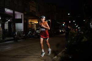 BIB: 
                            <button type="button" onclick="openModal(26220627)" class="btn btn-primary btn-sm float-right btn-popup" data-toggle="modal" data-target=".modal-high-quality">
                        <i class="fas fa-shopping-cart"></i> Add to Cart
                    </button>
                                            <button type="button" onclick="isThisMe(26220627, true)" class="btn btn-success btn-sm float-right btn-popup btn-isme hidden" data-toggle="tooltip" data-placement="bottom" title="นี่คือรูปของคุณใช่ไหม คลิกที่นี่เพื่อเอาเข้าอัลบั้ม">
                        <i class="fas fa-plus"></i> Add to album
                    </button>
                    <button type="button" onclick="isThisMe(26220627, false)" class="btn btn-warning btn-sm float-right btn-popup btn-isnotme hidden">
                        <i class="fas fa-ban"></i> Remove from album
                    </button>