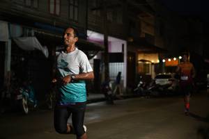 BIB: 
                            <button type="button" onclick="openModal(26220499)" class="btn btn-primary btn-sm float-right btn-popup" data-toggle="modal" data-target=".modal-high-quality">
                        <i class="fas fa-shopping-cart"></i> Add to Cart
                    </button>
                                            <button type="button" onclick="isThisMe(26220499, true)" class="btn btn-success btn-sm float-right btn-popup btn-isme hidden" data-toggle="tooltip" data-placement="bottom" title="นี่คือรูปของคุณใช่ไหม คลิกที่นี่เพื่อเอาเข้าอัลบั้ม">
                        <i class="fas fa-plus"></i> Add to album
                    </button>
                    <button type="button" onclick="isThisMe(26220499, false)" class="btn btn-warning btn-sm float-right btn-popup btn-isnotme hidden">
                        <i class="fas fa-ban"></i> Remove from album
                    </button>